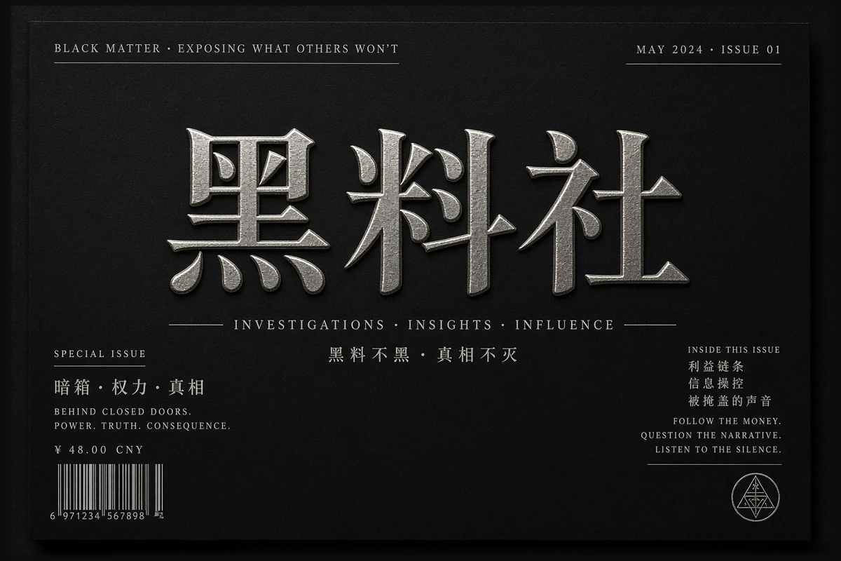 内容说明